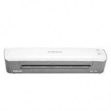 Ламинатор Fellowes Ion A4, 75-125 мкм, 30 см/мин, AutoShutOff