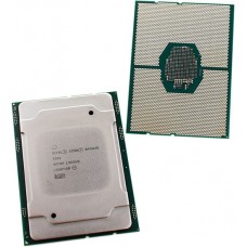 Процессор Intel Xeon Bronze 3204, 1.9 GHz (Cascade Lake, 1.9GHz), 6C/6T, 8.25MB L3, 85W, S-3647, oem