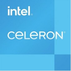 Процессор (CPU) Intel  Celeron G6900 3,4 GHz 4Mb 2/2 Adler Lake Intel® UHD Graphics 710 46W FCLGA1700 OEM