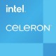 Процессор (CPU) Intel  Celeron G6900 3,4 GHz 4Mb 2/2 Adler Lake Intel® UHD Graphics 710 46W FCLGA1700 OEM