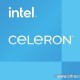 Процессор (CPU) Intel  Celeron G6900 3,4 GHz 4Mb 2/2 Adler Lake Intel® UHD Graphics 710 46W FCLGA1700 OEM