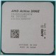 Процессор AMD Athlon 200GE, 3.2Gh(Max), AM4, 2C/4T, L2 1MB, L3 4MB, Radeon Vega 3 Graphics, 35W, OEM