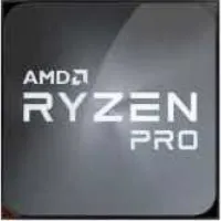 Процессор AMD Ryzen 7 PRO 4750G 3,6Гц (4,4ГГц Turbo) AM4 7nm 8/16 65W OEM