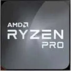 Процессор AMD Ryzen 7 PRO 4750G 3,6Гц (4,4ГГц Turbo) AM4 7nm 8/16 65W OEM