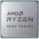 Процессор AMD Ryzen 7 PRO 4750G 3,6Гц (4,4ГГц Turbo) AM4 7nm 8/16 65W OEM