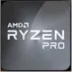 Процессор AMD Ryzen 7 PRO 4750G 3,6Гц (4,4ГГц Turbo) AM4 7nm 8/16 65W OEM