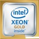Процессор Intel XEON Gold 5220R, Socket 3647, 2.20 GHz (max 4.0 GHz), 24/48, 150W, tray