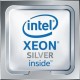 Процессор Intel XEON Silver 4214R, Socket 3647, 2.40GHz (max 3.5GHz), 12 ядер, 24 потока, 100W, tray