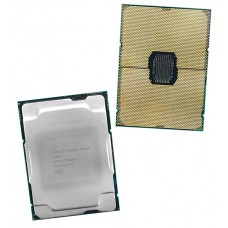 Процессор Intel XEON Silver 4309Y, Socket P+ (LGA4189), 2.80GHz (max 3.6GHz), 8/16, 105W, tray