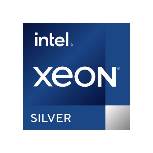 Процессор Intel XEON Silver 4309Y, Socket P+ (LGA4189), 2.80GHz (max 3.6GHz), 8/16, 105W, tray