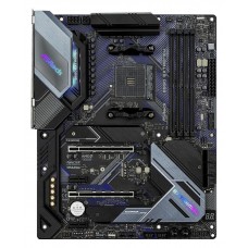 Материнская плата ASRock B550 EXTREME4 AM4 4xDDR4 6xSATA3 1xM.2 HDMI ATX