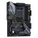 Материнская плата ASRock B550 EXTREME4 AM4 4xDDR4 6xSATA3 1xM.2 HDMI ATX