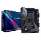 Материнская плата ASRock B550 EXTREME4 AM4 4xDDR4 6xSATA3 1xM.2 HDMI ATX