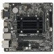 Материнская плата ASRock J5040-ITX Quad-Core J5040 3,2ГГц 2xSO-DIMM DDR4 2xSATA3 VGA DVI HDMI mITX