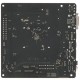 Материнская плата ASRock J5040-ITX Quad-Core J5040 3,2ГГц 2xSO-DIMM DDR4 2xSATA3 VGA DVI HDMI mITX