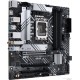 Материнская плата ASUS PRIME B660M-A WIFI D4, LGA1700 4xDDR4 4xSATA3 2xM.2 RAID 2xHDMI DP mATX