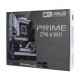 Материнская плата ASUS PRIME Z790-A WIFI, LGA1700 4xDDR5 4xSATA3 Raid 4xM.2 HDMI DP ATX
