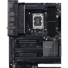 Материнская плата ASUS PROART Z690-CREATOR WIFI LGA1700 4xDDR5 8xSATA3 4xM.2 RAID HDMI ATX