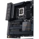 Материнская плата ASUS PROART Z690-CREATOR WIFI LGA1700 4xDDR5 8xSATA3 4xM.2 RAID HDMI ATX