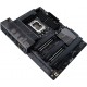 Материнская плата ASUS PROART Z690-CREATOR WIFI LGA1700 4xDDR5 8xSATA3 4xM.2 RAID HDMI ATX