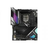 Материнская плата ASUS ROG MAXIMUS XIII APEX LGA1200 Z590 2xDDR4 8xSATA3 RAID 4xM.2 HDMI ATX