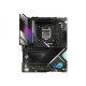 Материнская плата ASUS ROG MAXIMUS XIII APEX LGA1200 Z590 2xDDR4 8xSATA3 RAID 4xM.2 HDMI ATX