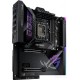 Материнская плата ASUS ROG MAXIMUS Z690 EXTREME LGA1700 Z690 4xDDR5 6xSATA3 RAID 5xM.2 ATX