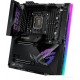 Материнская плата ASUS ROG MAXIMUS Z690 EXTREME LGA1700 Z690 4xDDR5 6xSATA3 RAID 5xM.2 ATX