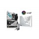 Материнская плата ASUS ROG STRIX Z690-A GAMING WIFI LGA1700 4xDDR5 6xSATA3 RAID 4xM.2 HDMI DP ATX