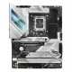 Материнская плата ASUS ROG STRIX Z690-A GAMING WIFI LGA1700 4xDDR5 6xSATA3 RAID 4xM.2 HDMI DP ATX