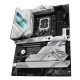 Материнская плата ASUS ROG STRIX Z690-A GAMING WIFI LGA1700 4xDDR5 6xSATA3 RAID 4xM.2 HDMI DP ATX