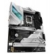 Материнская плата ASUS ROG STRIX Z690-A GAMING WIFI LGA1700 4xDDR5 6xSATA3 RAID 4xM.2 HDMI DP ATX