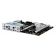 Материнская плата ASUS ROG STRIX Z690-A GAMING WIFI LGA1700 4xDDR5 6xSATA3 RAID 4xM.2 HDMI DP ATX