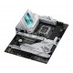 Материнская плата ASUS ROG STRIX Z690-A GAMING WIFI LGA1700 4xDDR5 6xSATA3 RAID 4xM.2 HDMI DP ATX