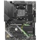Материнская плата MSI MAG B550 TOMAHAWK MAX WIFI AM4 B550 4xDDR4 6xSATA3 RAID 2xM.2 HDMI DP ATX