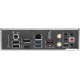 Материнская плата MSI MAG B550 TOMAHAWK MAX WIFI AM4 B550 4xDDR4 6xSATA3 RAID 2xM.2 HDMI DP ATX