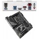 Материнская плата Socket1700, ATX, iZ790 (HDMI,2.5GNIC), Gigabyte Z790 D DDR4, 4DDR4, 3PCIx16, 2PCIx16, 2PCIx1