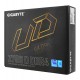 Материнская плата Socket1700, ATX, iZ790 (HDMI,2.5GNIC), Gigabyte Z790 D DDR4, 4DDR4, 3PCIx16, 2PCIx16, 2PCIx1