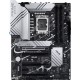 Материнская плата Socket1700, ATX, iZ790 (DP+HDMI, 2.5GNIC), ASUS PRIME Z790-P, 4DDR5, 4PCIx16, PCIx1