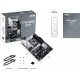 Материнская плата Socket1700, ATX, iZ790 (DP+HDMI, 2.5GNIC), ASUS PRIME Z790-P, 4DDR5, 4PCIx16, PCIx1