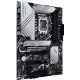 Материнская плата Socket1700, ATX, iZ790 (DP+HDMI, 2.5GNIC), ASUS PRIME Z790-P, 4DDR5, 4PCIx16, PCIx1