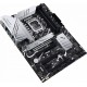 Материнская плата Socket1700, ATX, iZ790 (DP+HDMI, 2.5GNIC), ASUS PRIME Z790-P, 4DDR5, 4PCIx16, PCIx1