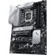Материнская плата Socket1700, ATX, iZ790 (DP+HDMI, 2.5GNIC), ASUS PRIME Z790-P, 4DDR5, 4PCIx16, PCIx1