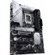 Материнская плата Socket1700, ATX, iZ790 (DP+HDMI, 2.5GNIC), ASUS PRIME Z790-P, 4DDR5, 4PCIx16, PCIx1