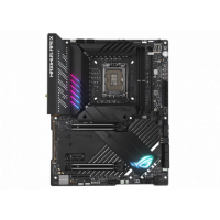 Материнская плата ASUS ROG MAXIMUS Z690 APEX, Z690, 1700, 2xDIMM DDR5, 2xPCI-E x16,PCI-E x1, 5xM.2, 6xSATA,HDMI,DP,WiFi 6E,BOX