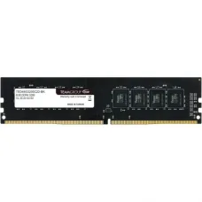 Оперативная память для ноутбука TeamGroup ELITE SO-DIMM DDR4 DIMM 8 Gb / 3200MHz, CL22, TED48G3200C22-S01