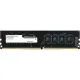 Оперативная память для ноутбука TeamGroup ELITE SO-DIMM DDR4 DIMM 8 Gb / 3200MHz, CL22, TED48G3200C22-S01