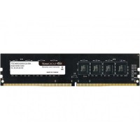 Оперативная память Team Group 8Gb/3200 DDR4 DIMM, CL22, TED48G3200C2201