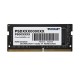 Оперативная память для ноутбука Patriot Signature, PSD48G266681S, DDR4, SO-DIMM, 8Gb, 2666Mhz, CL19