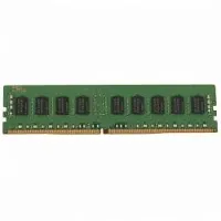 Оперативная память Patriot Viper Elite II, PVE2416G320C8K, DDR4, DIMM, 16Gb, KIT, 2x8Gb, 3200Mhz,CL18